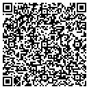 QR code with Stankevych N A OD contacts