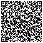 QR code with Steck Eye Care contacts
