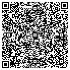 QR code with Highlander Photographics contacts