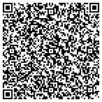 QR code with Chase Local Bank Branches Peter Cooper contacts