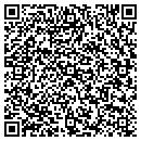 QR code with One-Stop Liquor Store contacts