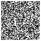 QR code with Jacobs Michael B MD contacts