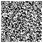 QR code with Chase Local Bank Branches Third Ave And 19th St contacts