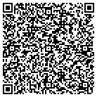 QR code with Experts Only Collision contacts