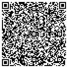 QR code with Images on the Wildside Inc contacts
