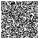 QR code with Krehbiel Recording contacts