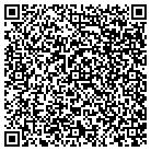 QR code with Steinhauer Thomas R OD contacts