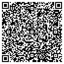 QR code with Osu Extension At Tbg contacts
