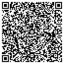 QR code with Inkfish Creative contacts