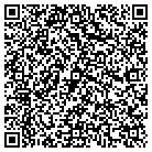 QR code with Waskom Distributing CO contacts