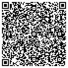 QR code with Jane Waggoner Deschner contacts