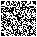 QR code with Lyfe Productions contacts