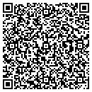QR code with Jane Chan Md contacts