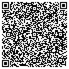 QR code with Wesbro Distributors contacts