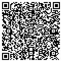 QR code with Magic Visions Inc contacts