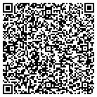 QR code with Arts Alive Fort Collins contacts