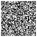 QR code with Stine C D OD contacts