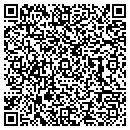QR code with Kelly Gorham contacts