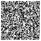 QR code with Budget C D's & Things contacts