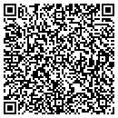 QR code with Stoehr Daniel T OD contacts