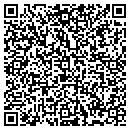 QR code with Stoehr Daniel T OD contacts