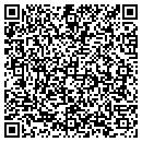 QR code with Stradel Joseph OD contacts