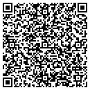 QR code with Ottawa County Adm contacts