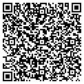 QR code with Wheeler Distributing contacts