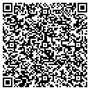 QR code with Ham Holdings LLC contacts