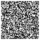 QR code with Ottawa County Civil Div contacts