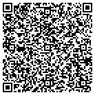 QR code with Jesse E Perry Md Facs contacts