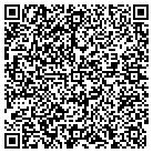 QR code with Ottawa County Computer Crdntr contacts