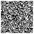 QR code with Ottawa County Engineer contacts