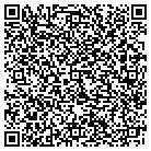 QR code with Wilco Distributing contacts