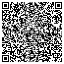 QR code with Laurance B Aiuppy contacts