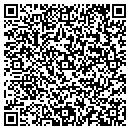 QR code with Joel Davidson Md contacts