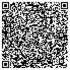 QR code with Stromberg Jessica J OD contacts