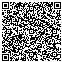 QR code with John A Freeman Md contacts