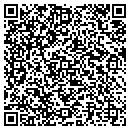 QR code with Wilson Distributors contacts