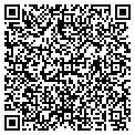 QR code with John G Scott Jr Md contacts