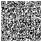 QR code with Ottawa County Senior Resource contacts