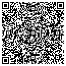 QR code with Winning Touch contacts