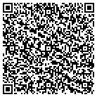 QR code with Pratt Well Service Production contacts