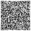 QR code with John S Davis Md Facs contacts