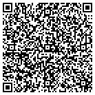 QR code with Matt Long Photography contacts