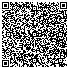 QR code with Johnson Charles E MD contacts