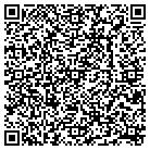 QR code with Mile High Refreshments contacts