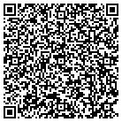QR code with Paulding County Engineer contacts