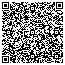 QR code with Xango Distributor contacts