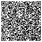 QR code with Johnson Joseph W MD contacts